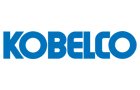 Kobelco