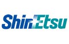 Shin Etsu