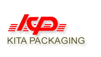 Kita Packaging