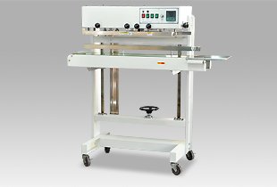 HLE-600