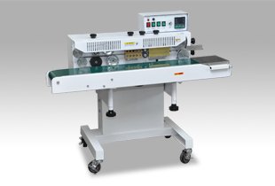 SLE-200