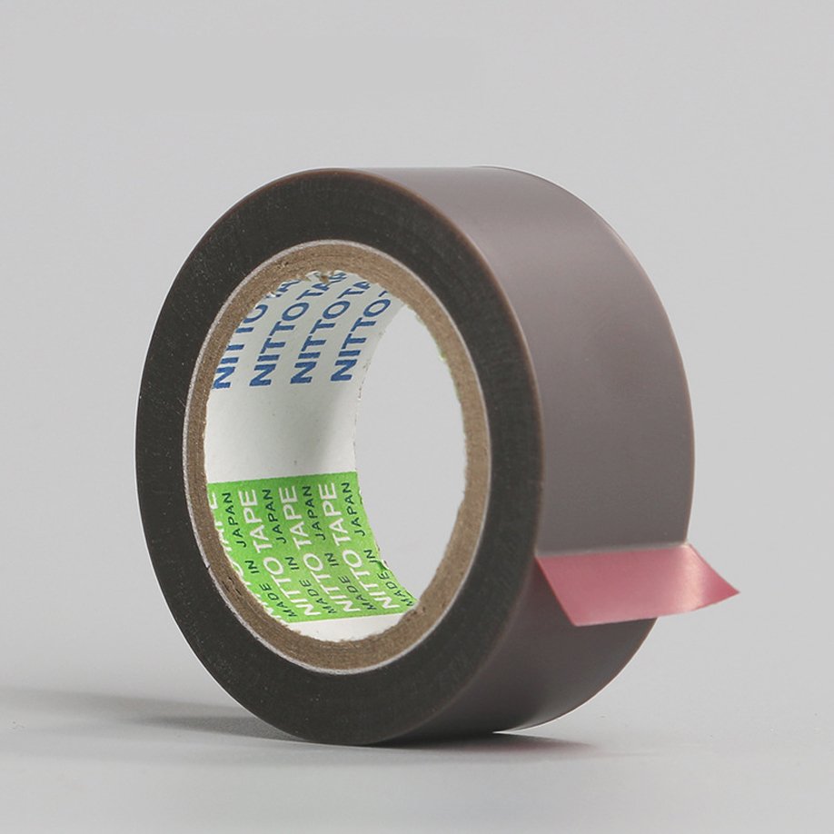 Teflon Tape