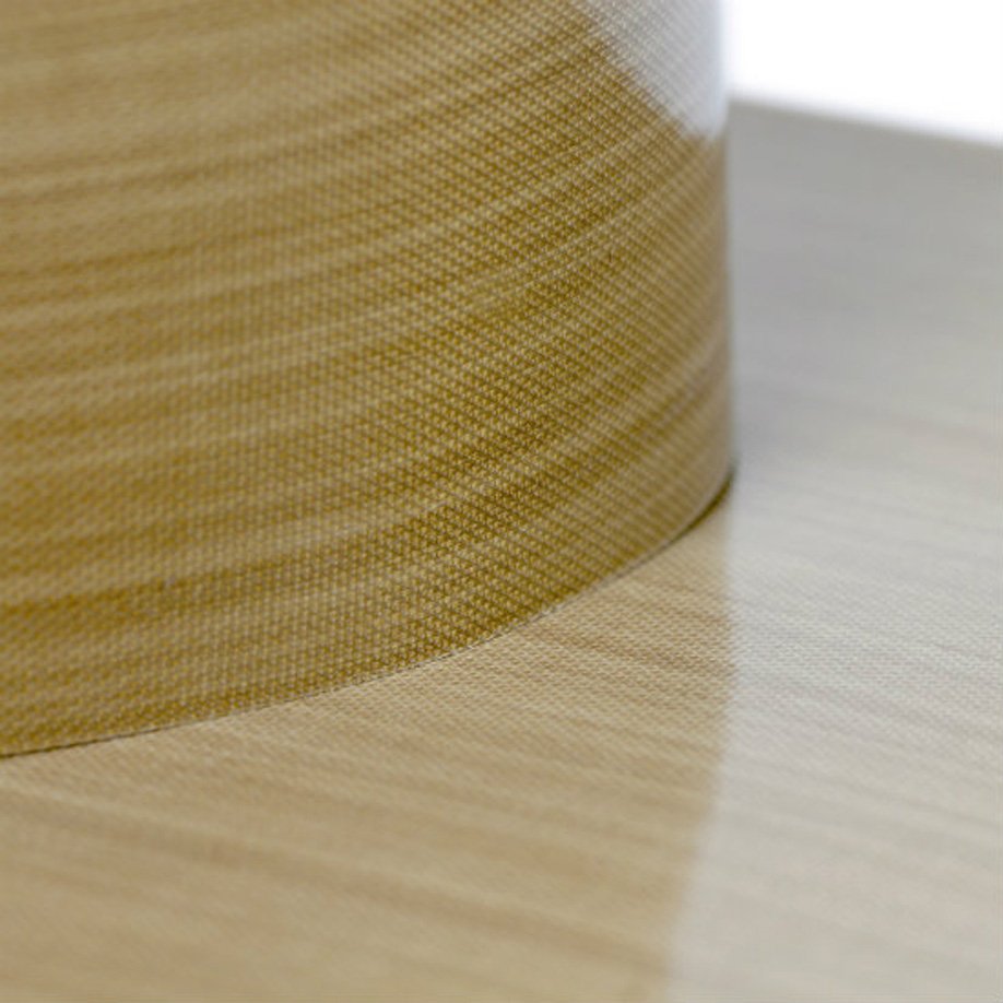 PTFE Coated Glass Fabric