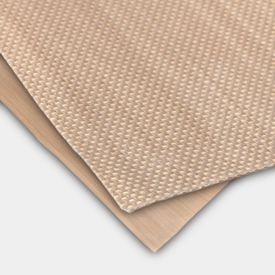 PTFE Coated Glass Fabric
