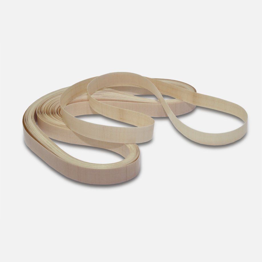 Teflon Belts