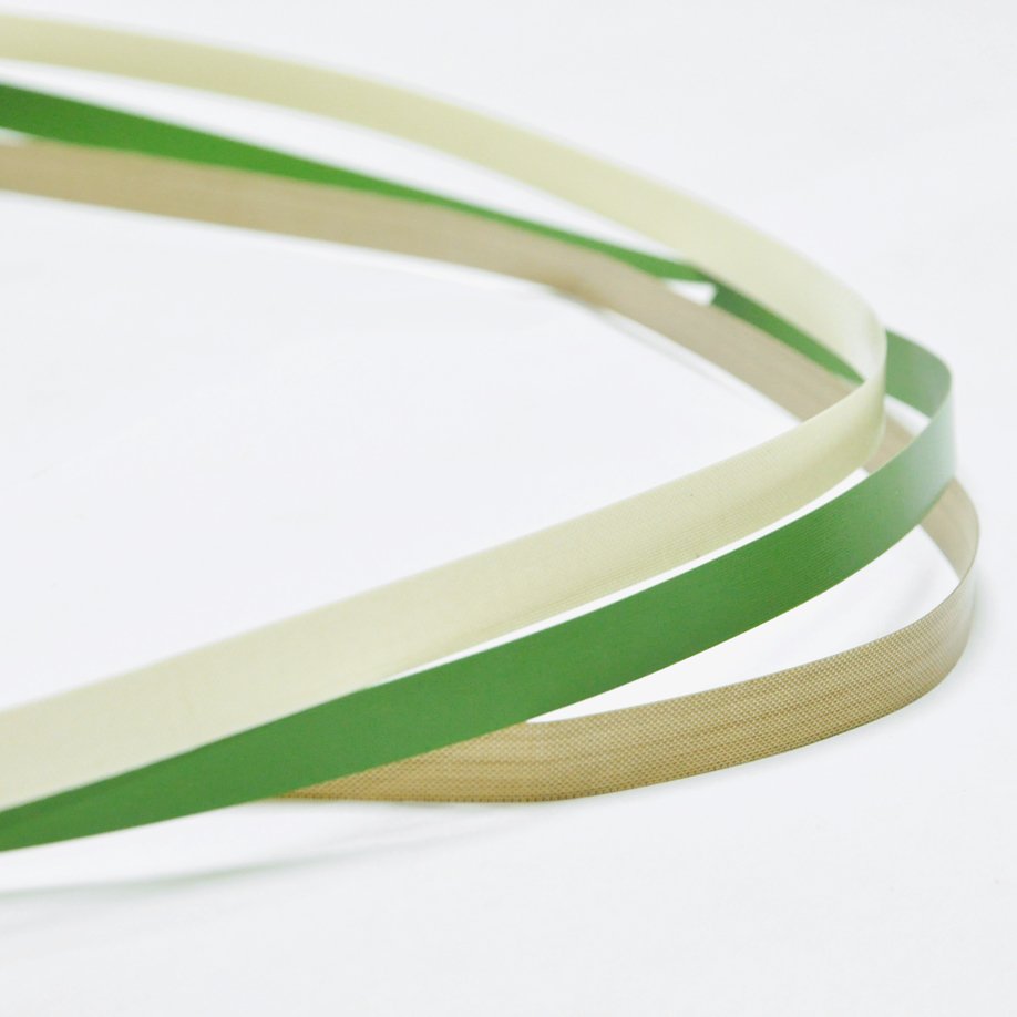 Teflon Zone Tape