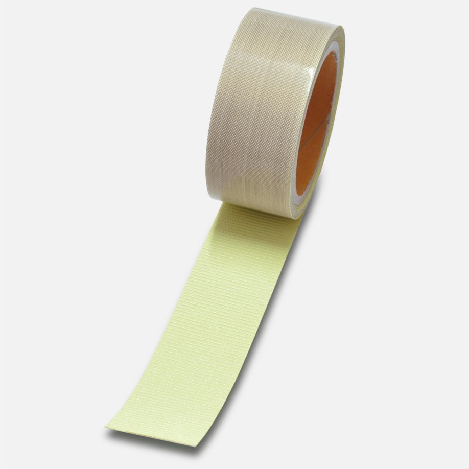 PTFE Adhesive Tapes